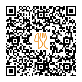 QR-code link către meniul Sprout Vegan Vegetarian