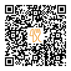 QR-code link către meniul Nick The Greek