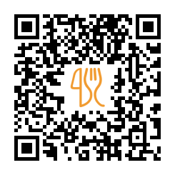 QR-code link către meniul Shakean