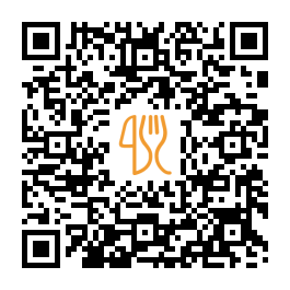 QR-code link către meniul Fiamme