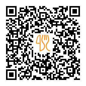 QR-code link către meniul Villa Francisca Carwash And Resto