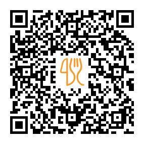 QR-code link către meniul Ala Eh Tonio's Burger