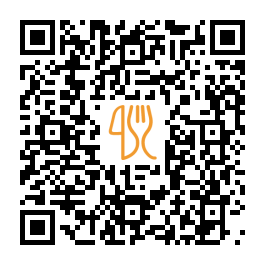 QR-code link către meniul Ciclamino