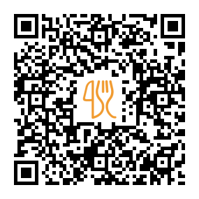 QR-code link către meniul Haldiram's Prabhuji