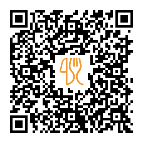 QR-code link către meniul Ramen Kuroda Bf Homes