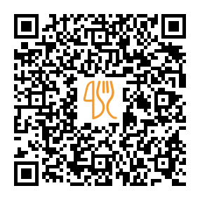 QR-code link către meniul W Podworku Konrad Florianczyk