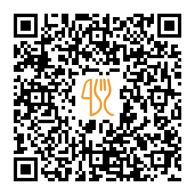 QR-code link către meniul Seoul Resto In Limay (korean Resto)