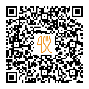 QR-code link către meniul Taqueria Jalisco