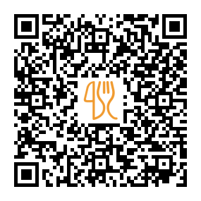 QR-code link către meniul Finale