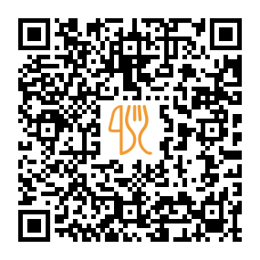 QR-code link către meniul Prik Thai Cuisine