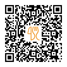 QR-code link către meniul Chaise Lechon Belly