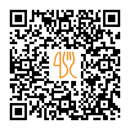 QR-code link către meniul Jet's Pizza