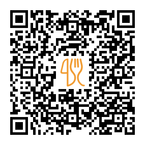 QR-code link către meniul Evelyn's Catering Services