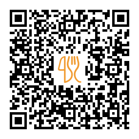 QR-code link către meniul Latitude 32