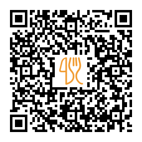 QR-code link către meniul Qaswa Hills