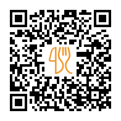 QR-code link către meniul Mr. Pizza Cafe