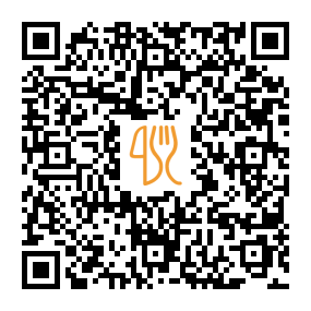 QR-code link către meniul Manitoba Tigella