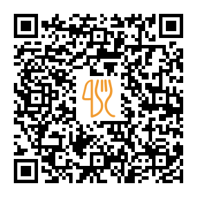 QR-code link către meniul Port Of Subs