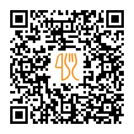 QR-code link către meniul A&w