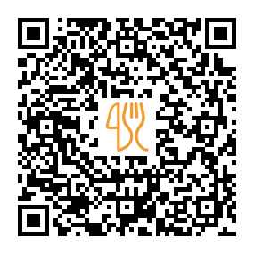 QR-code link către meniul Bibibop Asian Grill