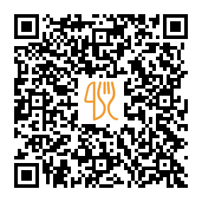 QR-code link către meniul Spirits Pub N Grub