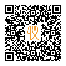 QR-code link către meniul San's Grill