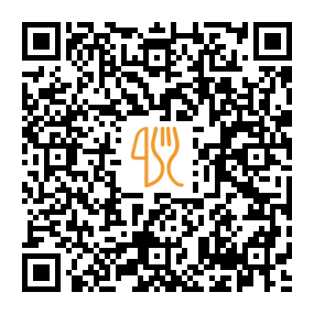 QR-code link către meniul Kilomeatraw 92