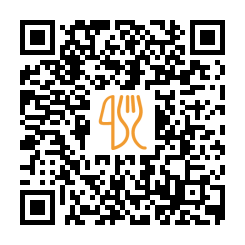 QR-code link către meniul Bro's Biryani