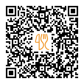 QR-code link către meniul Matthew's Restobar