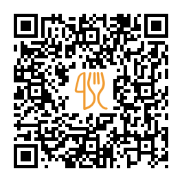 QR-code link către meniul Aia Foodhaus