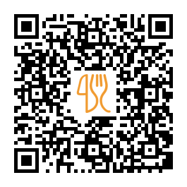 QR-code link către meniul Ernesto