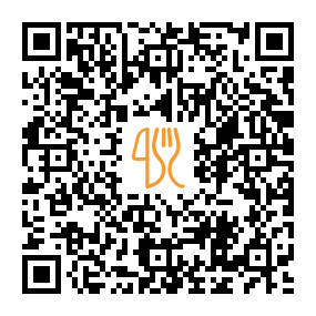 QR-code link către meniul Ijava Coffee Eatery