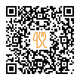 QR-code link către meniul La Rustica