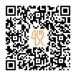 QR-code link către meniul Azoti Café