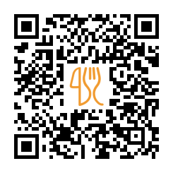 QR-code link către meniul Neusell