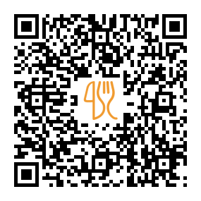 QR-code link către meniul Mexican post