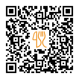 QR-code link către meniul Border Brewery