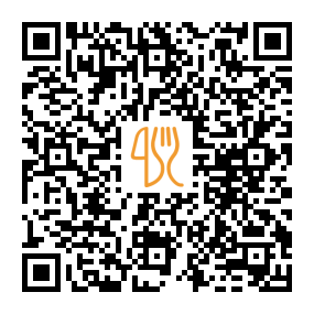 QR-code link către meniul Halal Foodservice