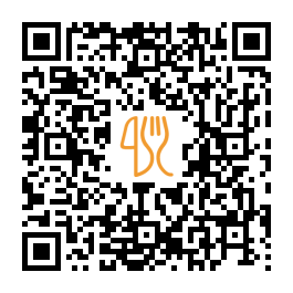 QR-code link către meniul Bamz Deli Grill