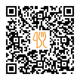 QR-code link către meniul Dominus Cafe