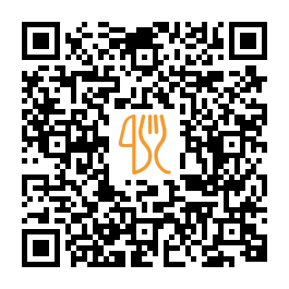 QR-code link către meniul Lm Caffé