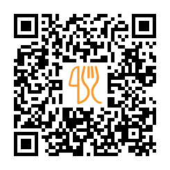 QR-code link către meniul Bahay Ni Lola