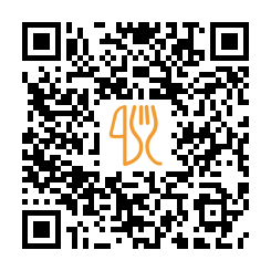 QR-code link către meniul Cordero