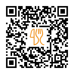 QR-code link către meniul Avanos