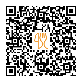 QR-code link către meniul Lugawan Ni Bro