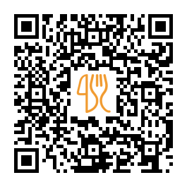 QR-code link către meniul Le St Sylvestre