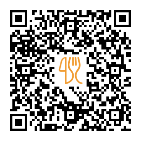 QR-code link către meniul Kalani's