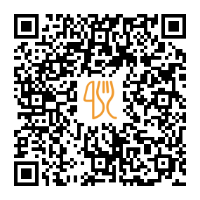 QR-code link către meniul Chez Marcel