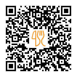 QR-code link către meniul Los Juncos En La Pineda