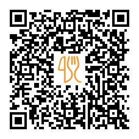 QR-code link către meniul Florida Bill's Crab Cracker Seafood